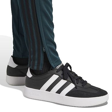 Men's adidas Sereno AEROREADY Tapered Pants