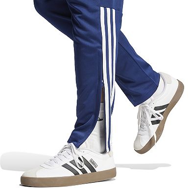 Men's adidas Sereno AEROREADY Tapered Pants