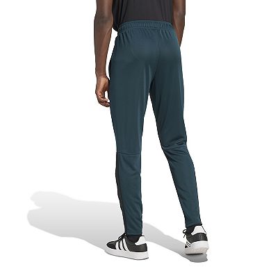 Men's adidas Sereno AEROREADY Tapered Pants