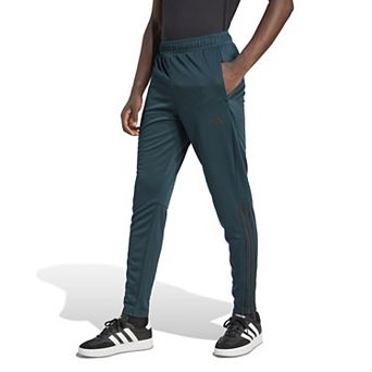Men's adidas Sereno AEROREADY Tapered Pants