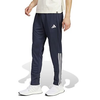 Men's adidas Sereno AEROREADY Tapered Pants