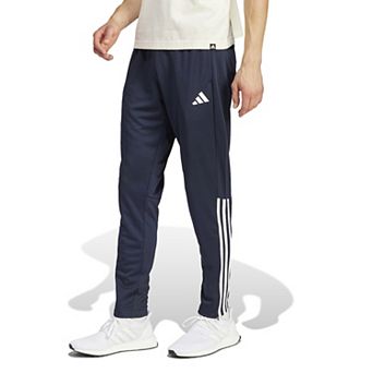 Men's adidas Sereno AEROREADY Tapered Pants