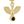 Gold Tone