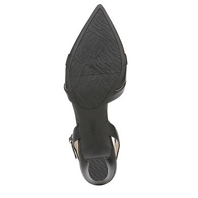 LifeStride Marlee Women's Pumps