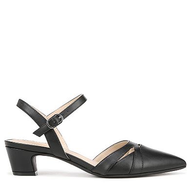 LifeStride Marlee Women's Pumps