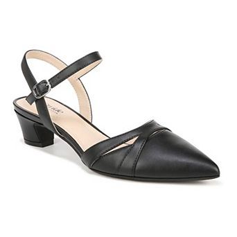 LifeStride Marlee Women's Pumps