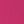 Dark Pink