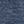 Heather Blue