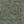 Heather Military Green