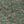 Heather Military Green