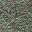Heather Military Green