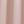 Blush Pink