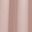 Blush Pink
