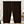 Chocolate Brown