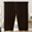 Chocolate Brown