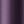 Amethyst Purple