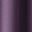 Amethyst Purple