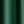 Malachite Green