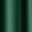 Malachite Green