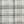 Gray Plaid