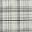 Gray Plaid