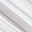 Gray Stripe