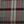 Montlake Plaid