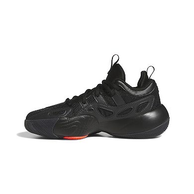 adidas Trae Unlimited Kids' Shoes
