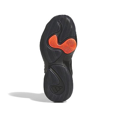 adidas Trae Unlimited Kids' Shoes