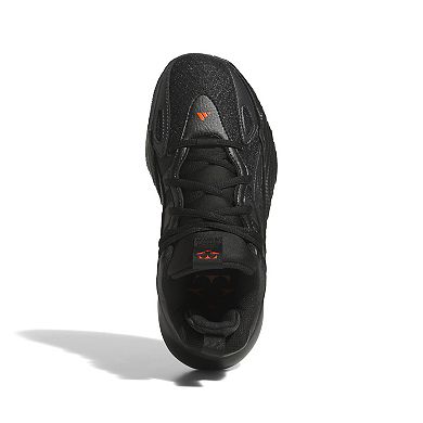 adidas Trae Unlimited Kids' Shoes