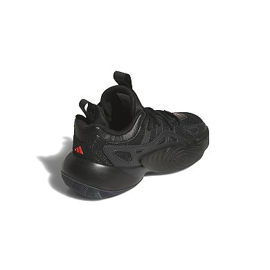adidas Trae Unlimited Kids' Shoes