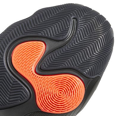 adidas Trae Unlimited Kids' Shoes