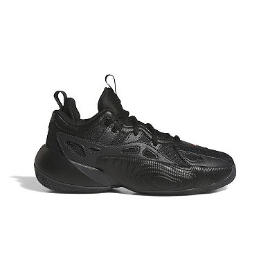 adidas Trae Unlimited Kids' Shoes