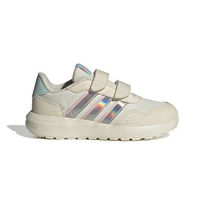 Adidas run 60s shoes shop