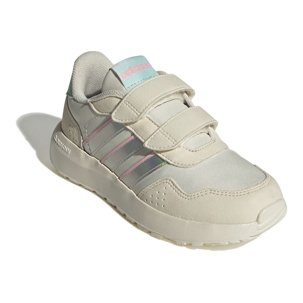 6749603_Off_White_Aqua?wid=