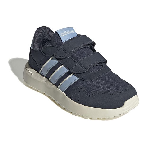 adidas Run 60s Kids Shoes