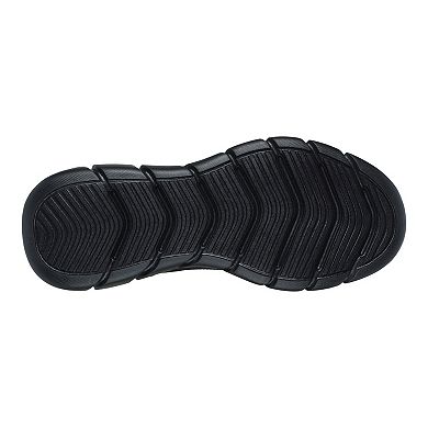 BOBS by Skechers Bobs Sport™ B Flex Cool Edge Men's Sneakers