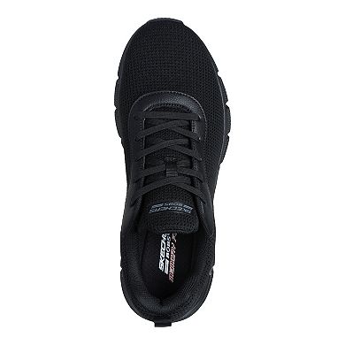BOBS by Skechers Bobs Sport™ B Flex Cool Edge Men's Sneakers