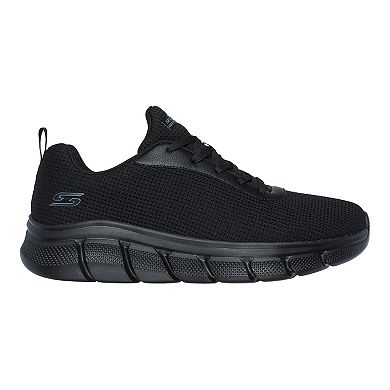 BOBS by Skechers Bobs Sport™ B Flex Cool Edge Men's Sneakers