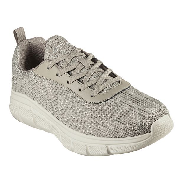 Bobs mens sneakers on sale