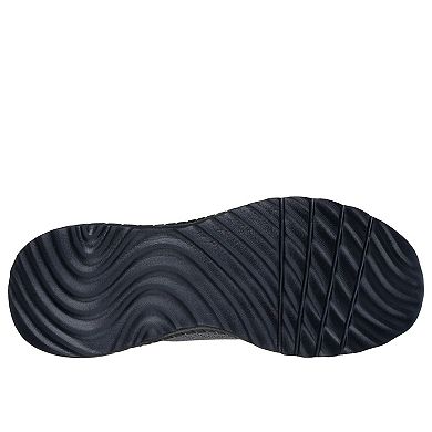 BOBS by Skechers™ Hands Free Slip-ins® Bobs Sport™ Squad Chaos Men's Shoes