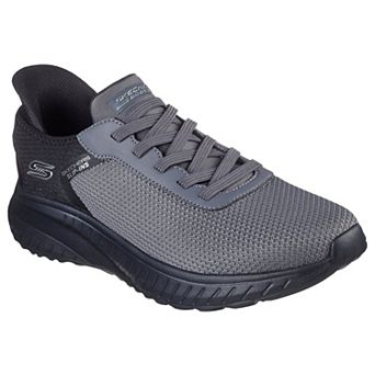 BOBS by Skechers™ Hands Free Slip-ins® Bobs Sport™ Squad Chaos Men's Shoes