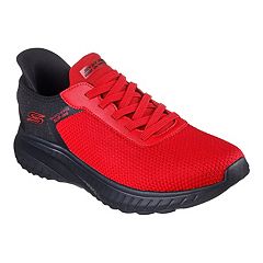 Mens Red Shoes Kohl s