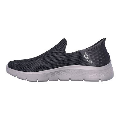 Skechers Hands Free Slip-ins® GO WALK® Flex No Hands Men's Shoes