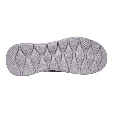 Skechers Hands Free Slip-ins® GO WALK® Flex No Hands Men's Shoes