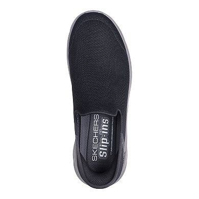 Skechers Hands Free Slip-ins® GO WALK® Flex No Hands Men's Shoes