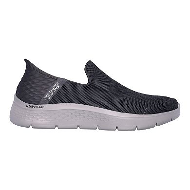 Skechers Hands Free Slip-ins® GO WALK® Flex No Hands Men's Shoes
