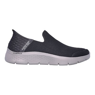 Skechers Hands Free Slip-ins® GO WALK® Flex No Hands Men's Shoes