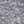 Athletic Heather Gray