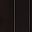 Gold Rubbed Bronze